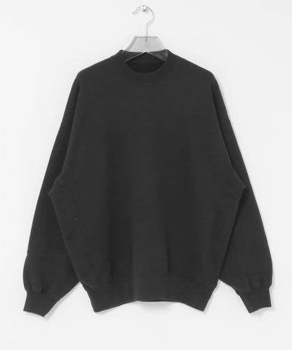 dDdDdDd ATHLETIC CREW SWEAT 衛衣