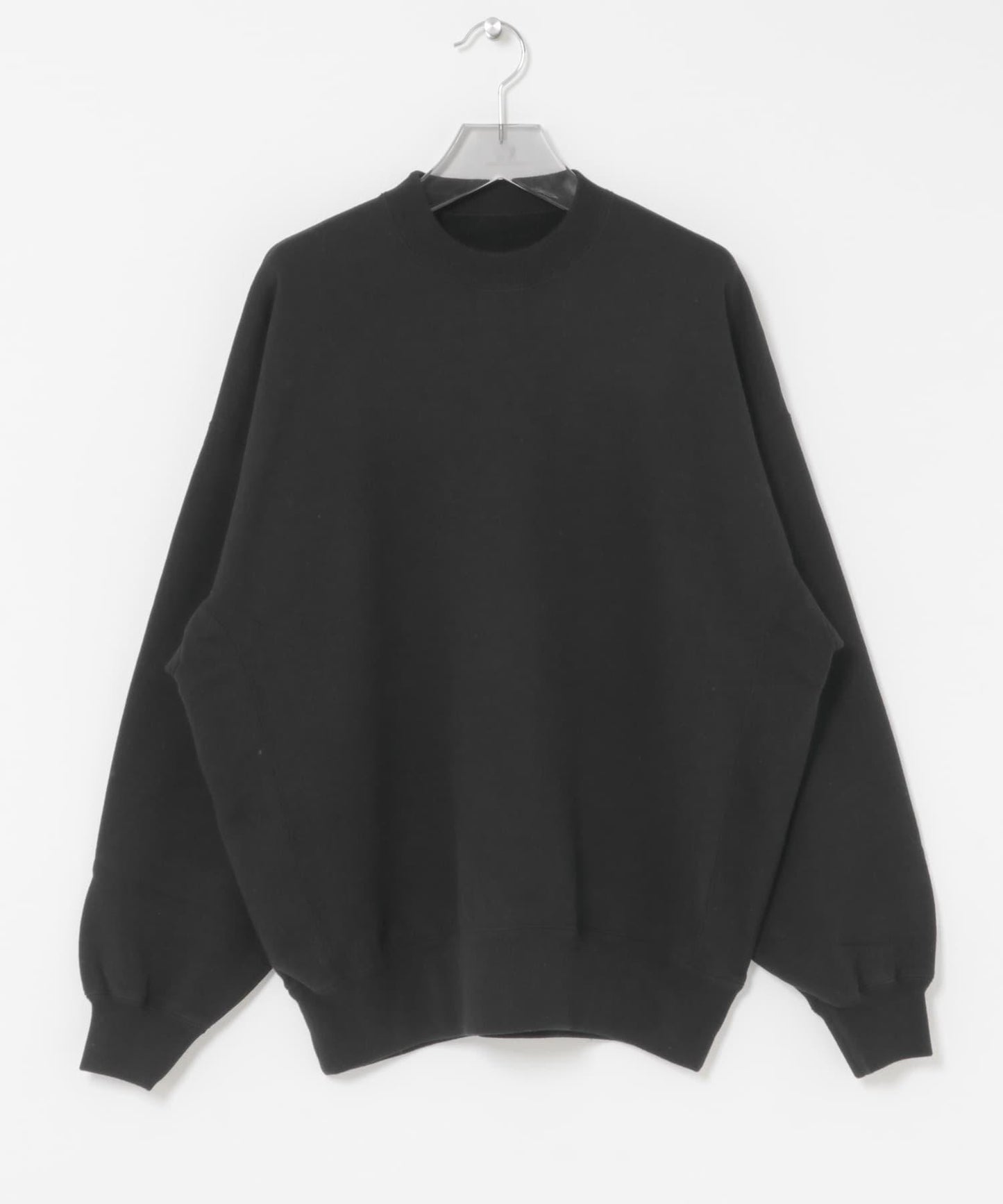 dDdDdDd ATHLETIC CREW SWEAT 衛衣