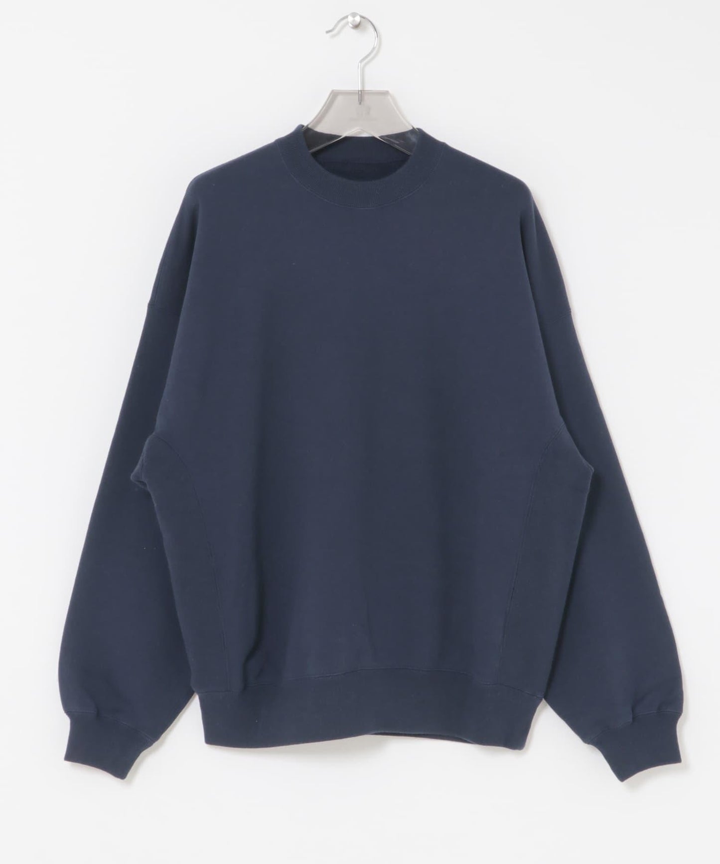dDdDdDd ATHLETIC CREW SWEAT 衛衣
