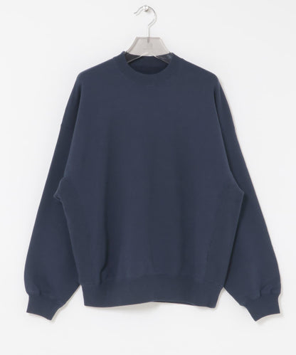 dDdDdDd ATHLETIC CREW SWEAT 衛衣
