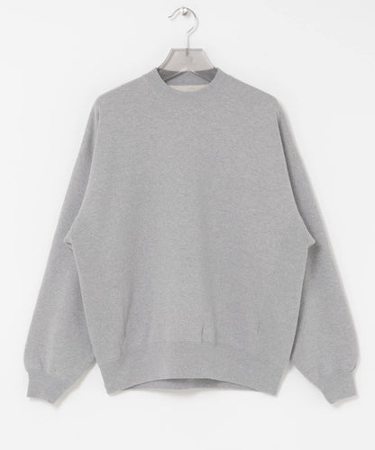 dDdDdDd ATHLETIC CREW SWEAT 衛衣