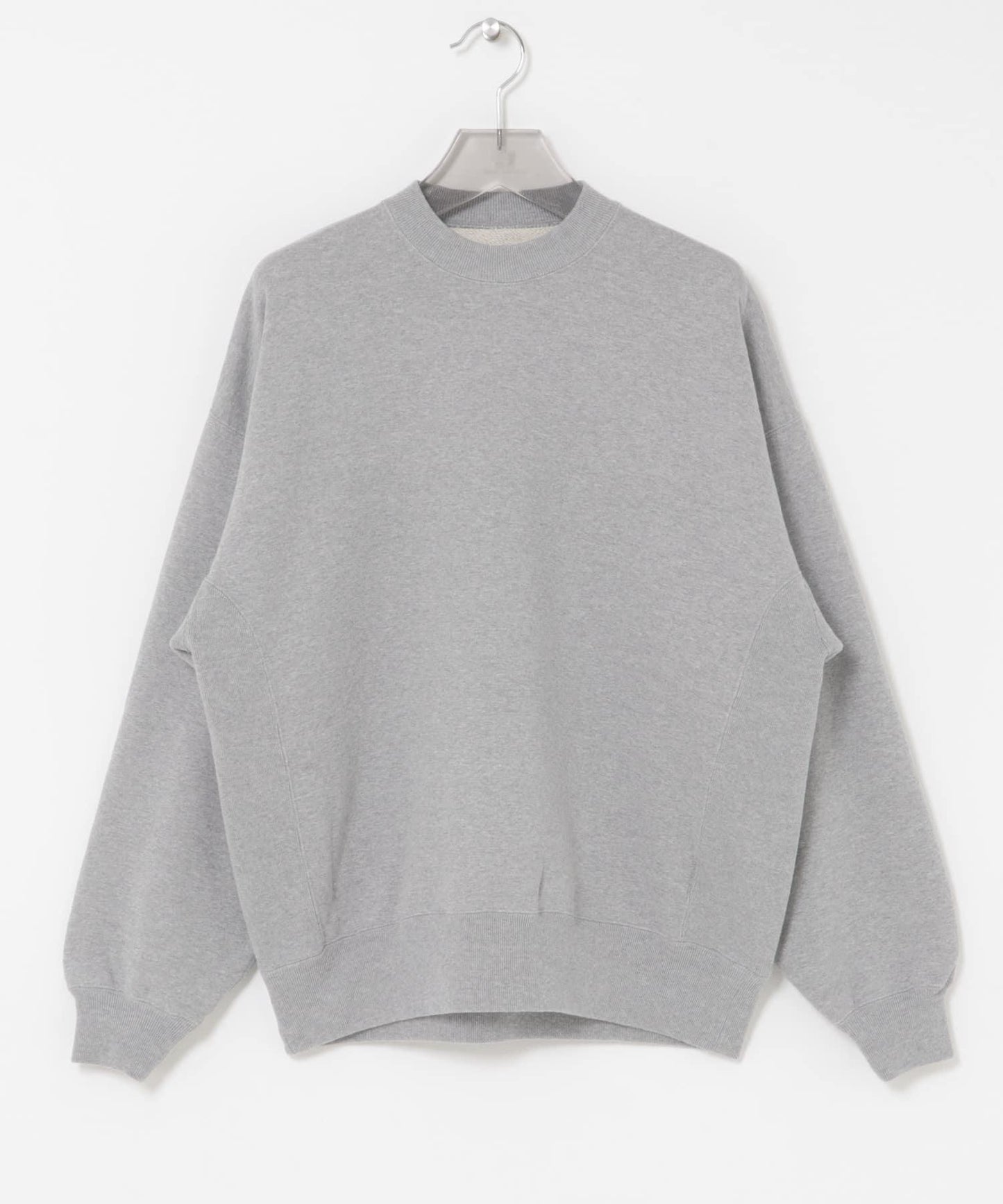 dDdDdDd ATHLETIC CREW SWEAT 衛衣