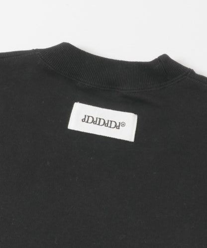 dDdDdDd ATHLETIC CREW SWEAT 衛衣