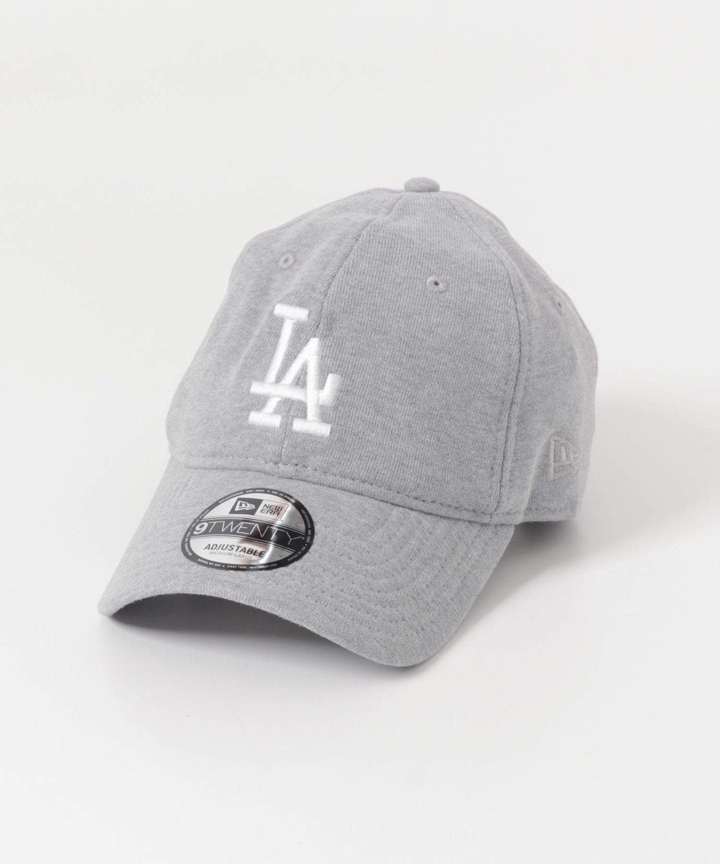REMI RELIEF REMI RELIEF/NEW ERA