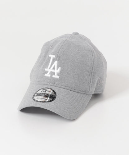 REMI RELIEF REMI RELIEF/NEW ERA