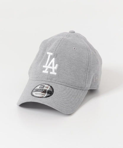 REMI RELIEF REMI RELIEF/NEW ERA