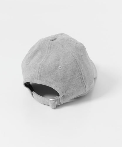 REMI RELIEF REMI RELIEF/NEW ERA