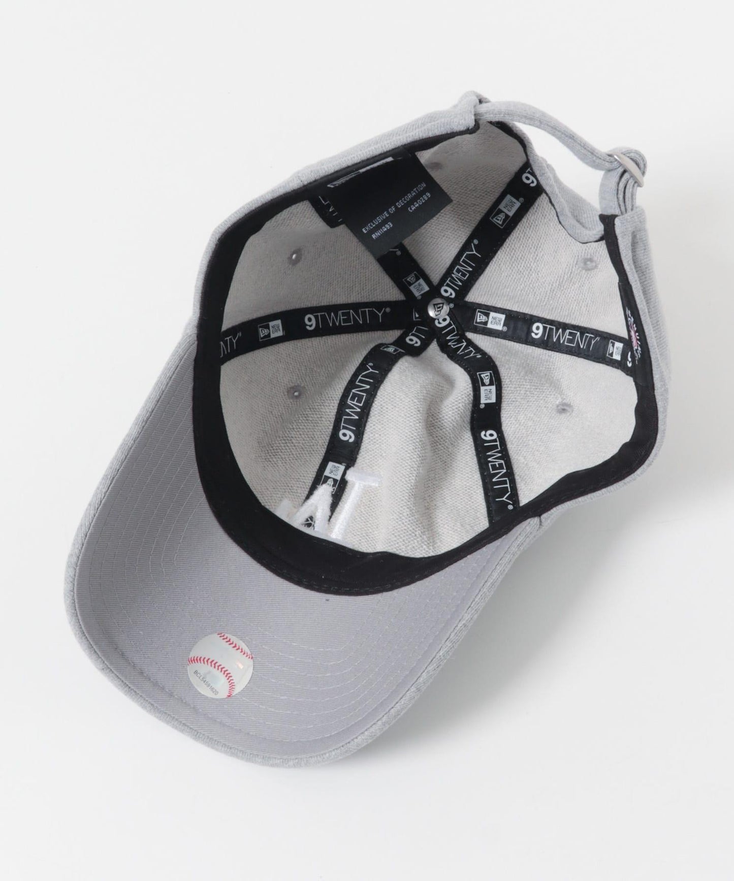 REMI RELIEF REMI RELIEF/NEW ERA