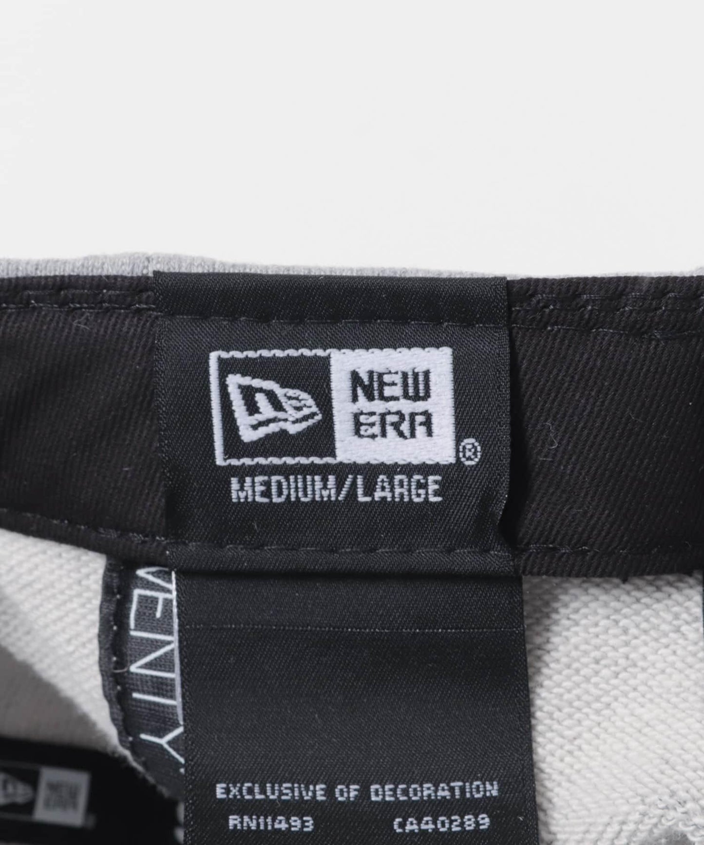REMI RELIEF REMI RELIEF/NEW ERA