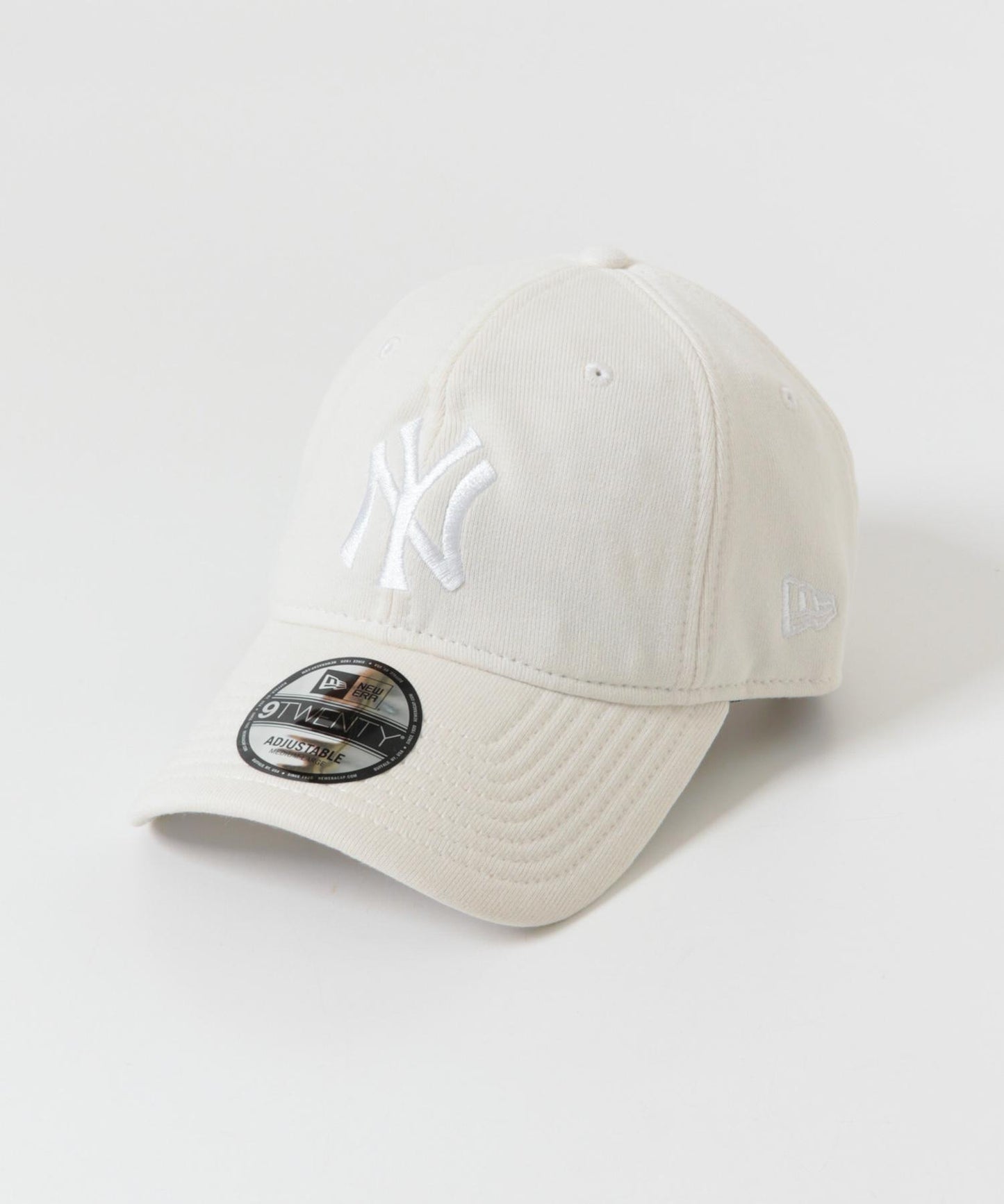 REMI RELIEF REMI RELIEF/NEW ERA
