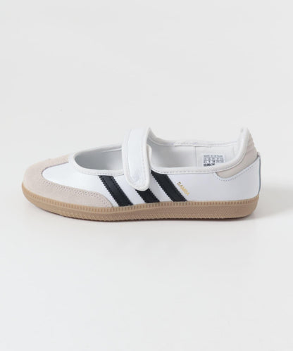 adidas SAMBA JANE