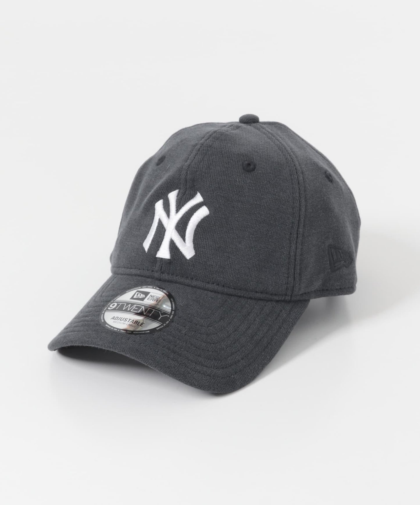 REMI RELIEF REMI RELIEF/NEW ERA