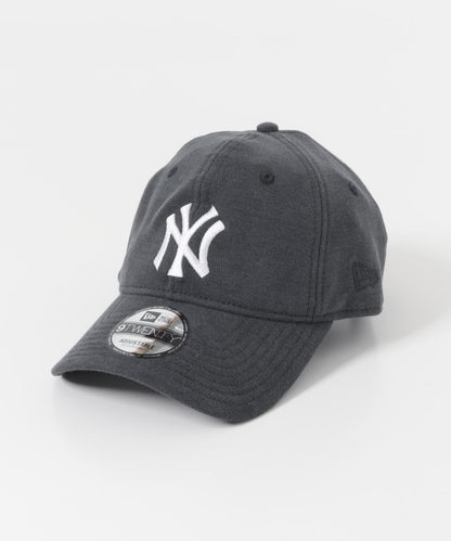 REMI RELIEF REMI RELIEF/NEW ERA