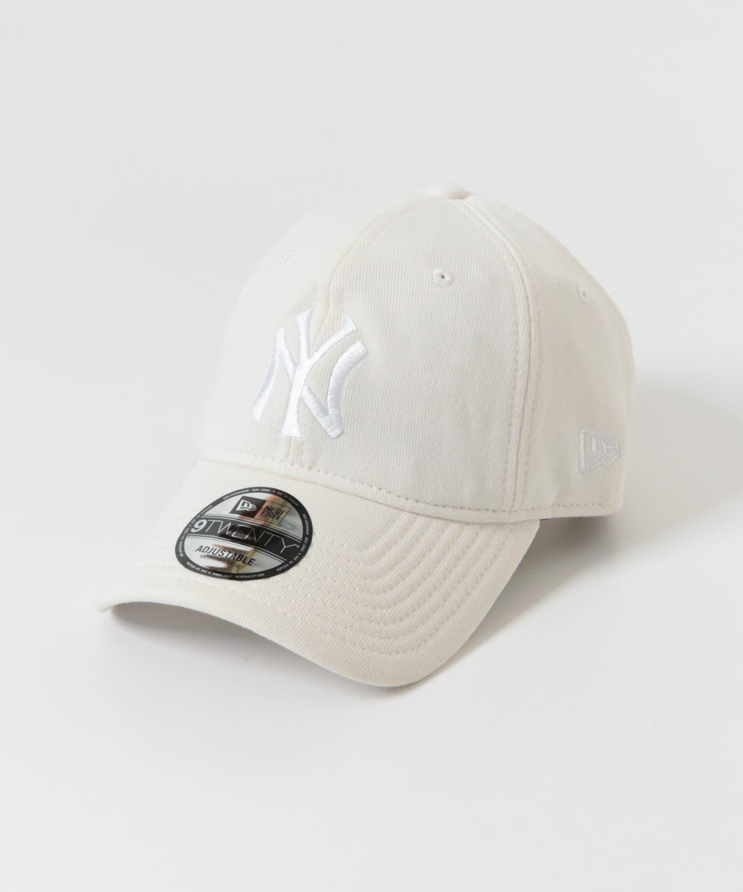REMI RELIEF REMI RELIEF/NEW ERA