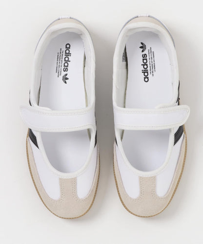 adidas SAMBA JANE