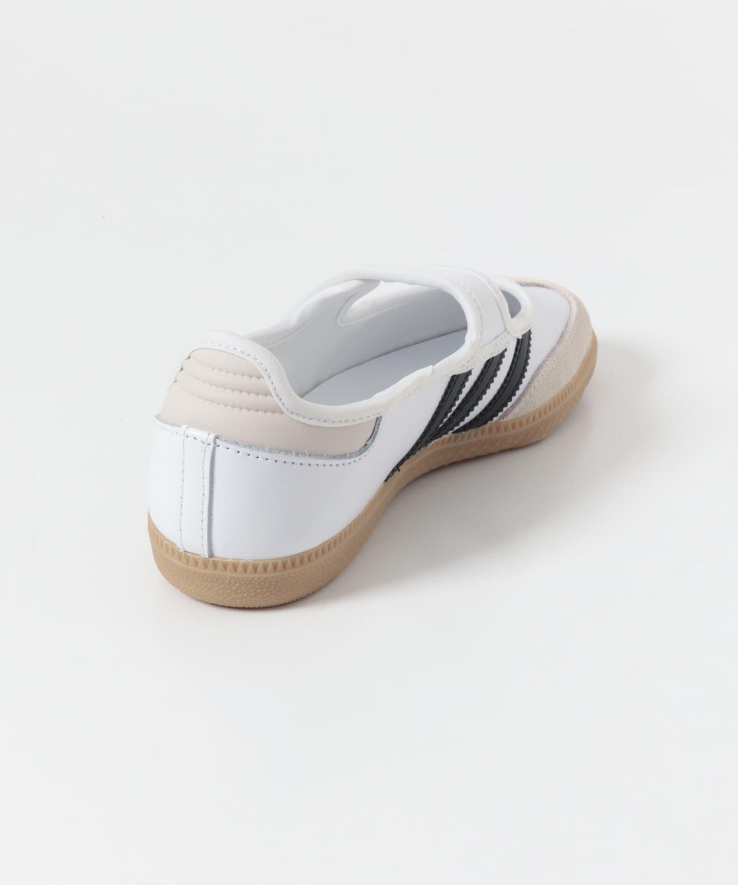 adidas SAMBA JANE
