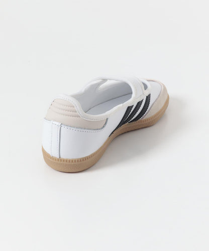 adidas SAMBA JANE