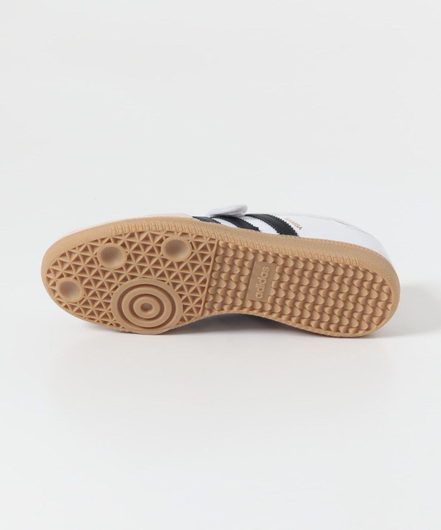 adidas SAMBA JANE