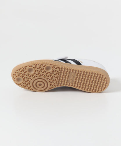 adidas SAMBA JANE
