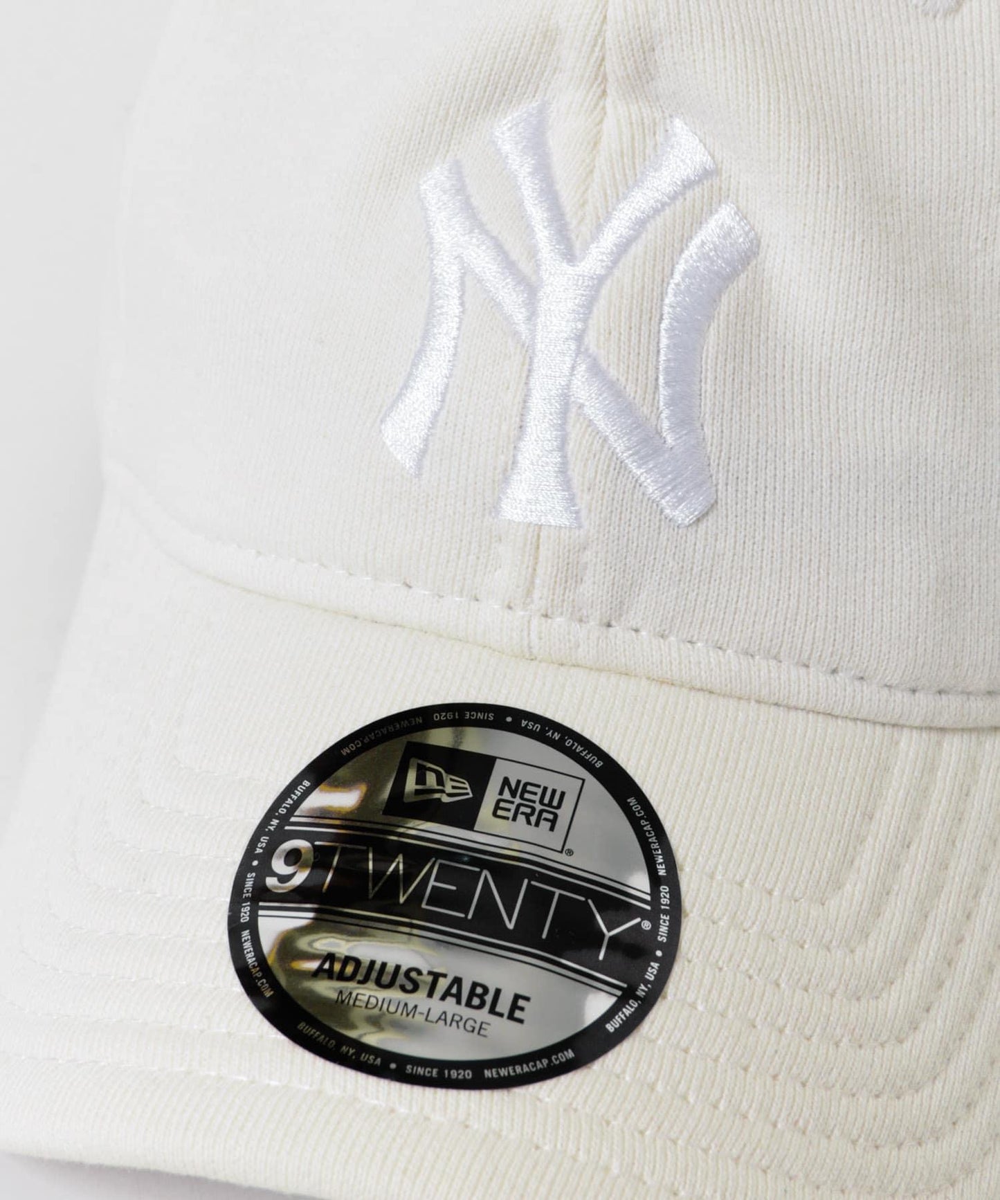 REMI RELIEF REMI RELIEF/NEW ERA