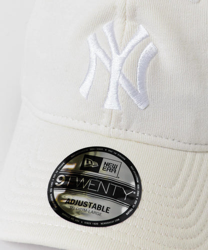 REMI RELIEF REMI RELIEF/NEW ERA
