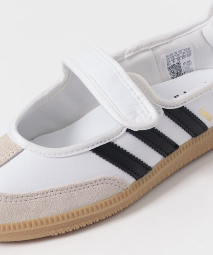 adidas SAMBA JANE