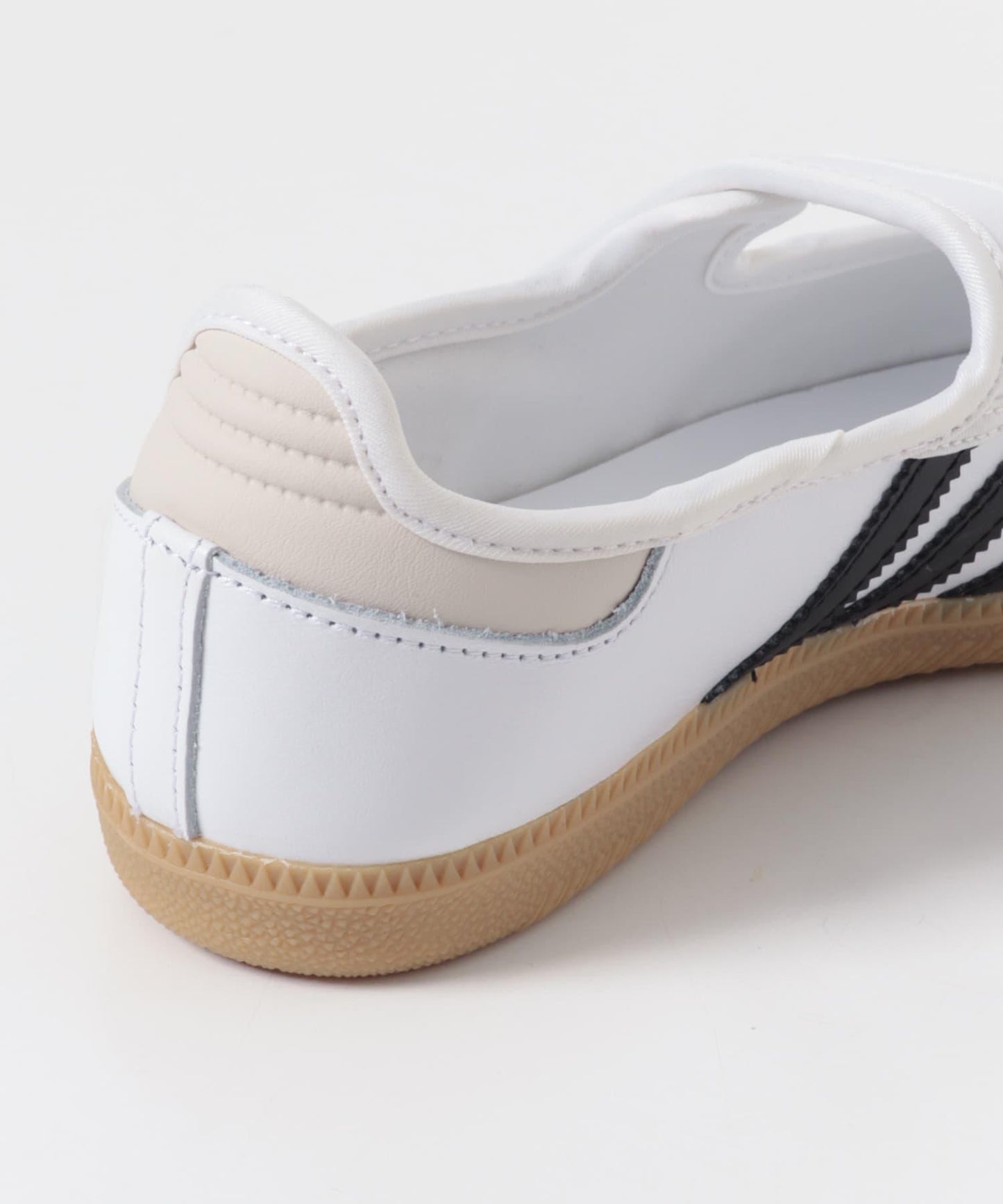 adidas SAMBA JANE