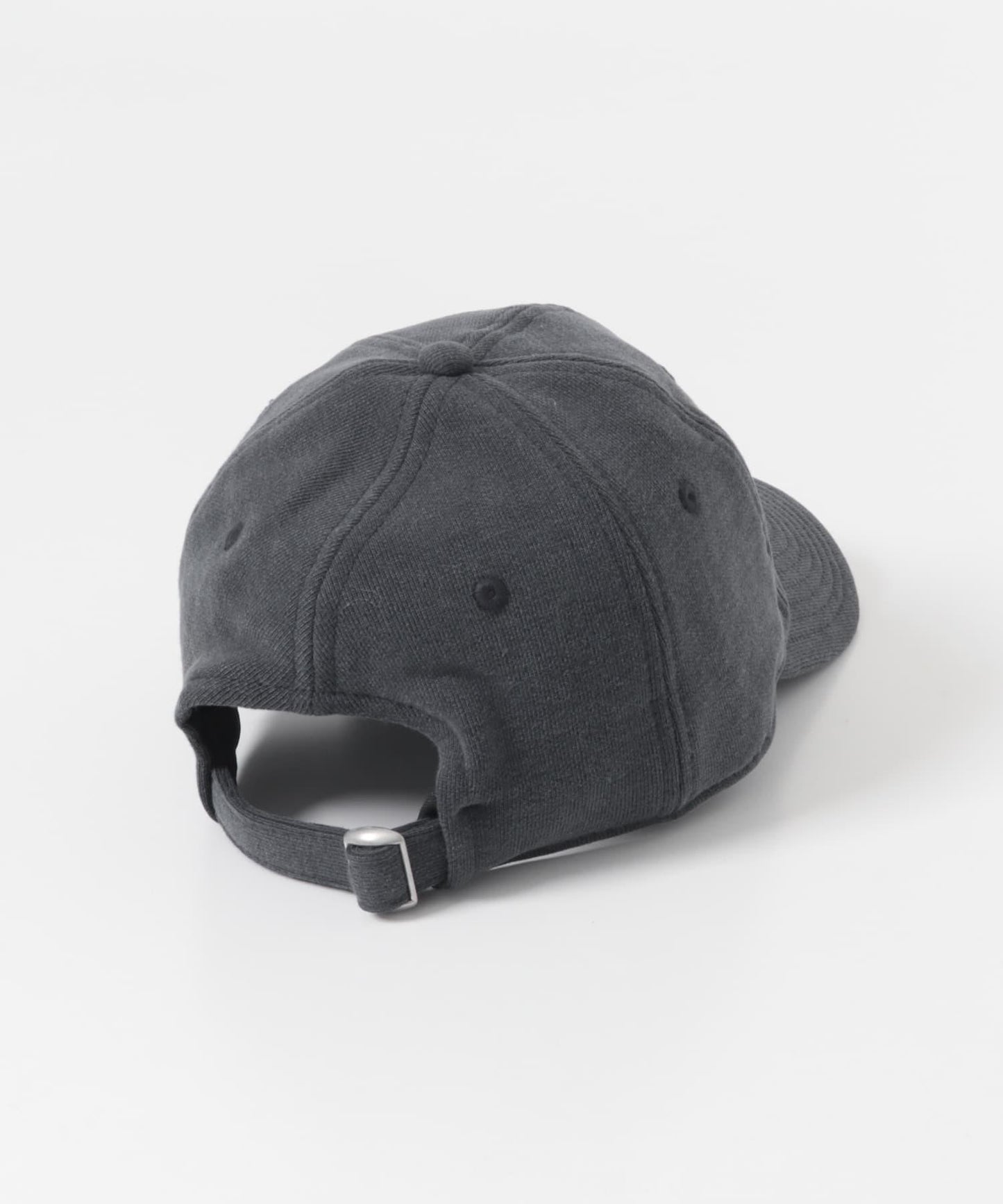REMI RELIEF REMI RELIEF/NEW ERA