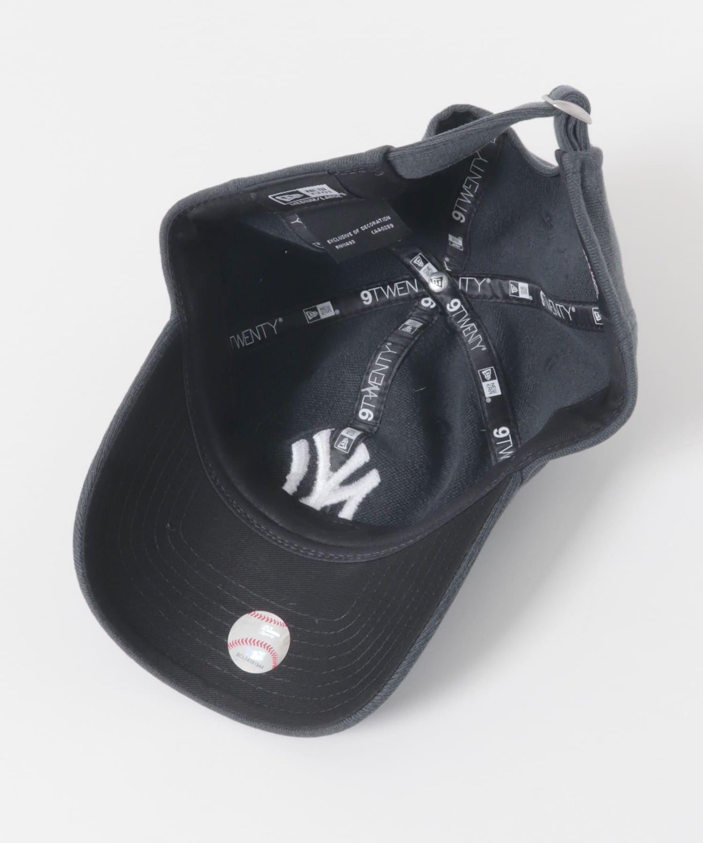 REMI RELIEF REMI RELIEF/NEW ERA