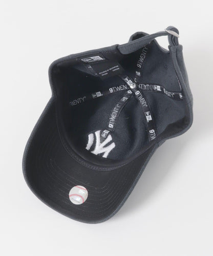 REMI RELIEF REMI RELIEF/NEW ERA