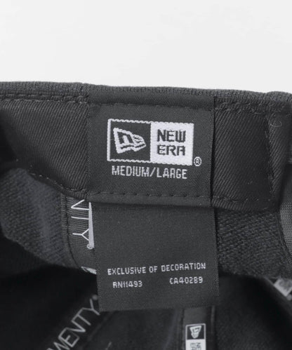 REMI RELIEF REMI RELIEF/NEW ERA