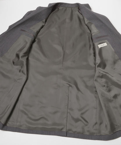 semoh TAILORED JACKET 西裝外套