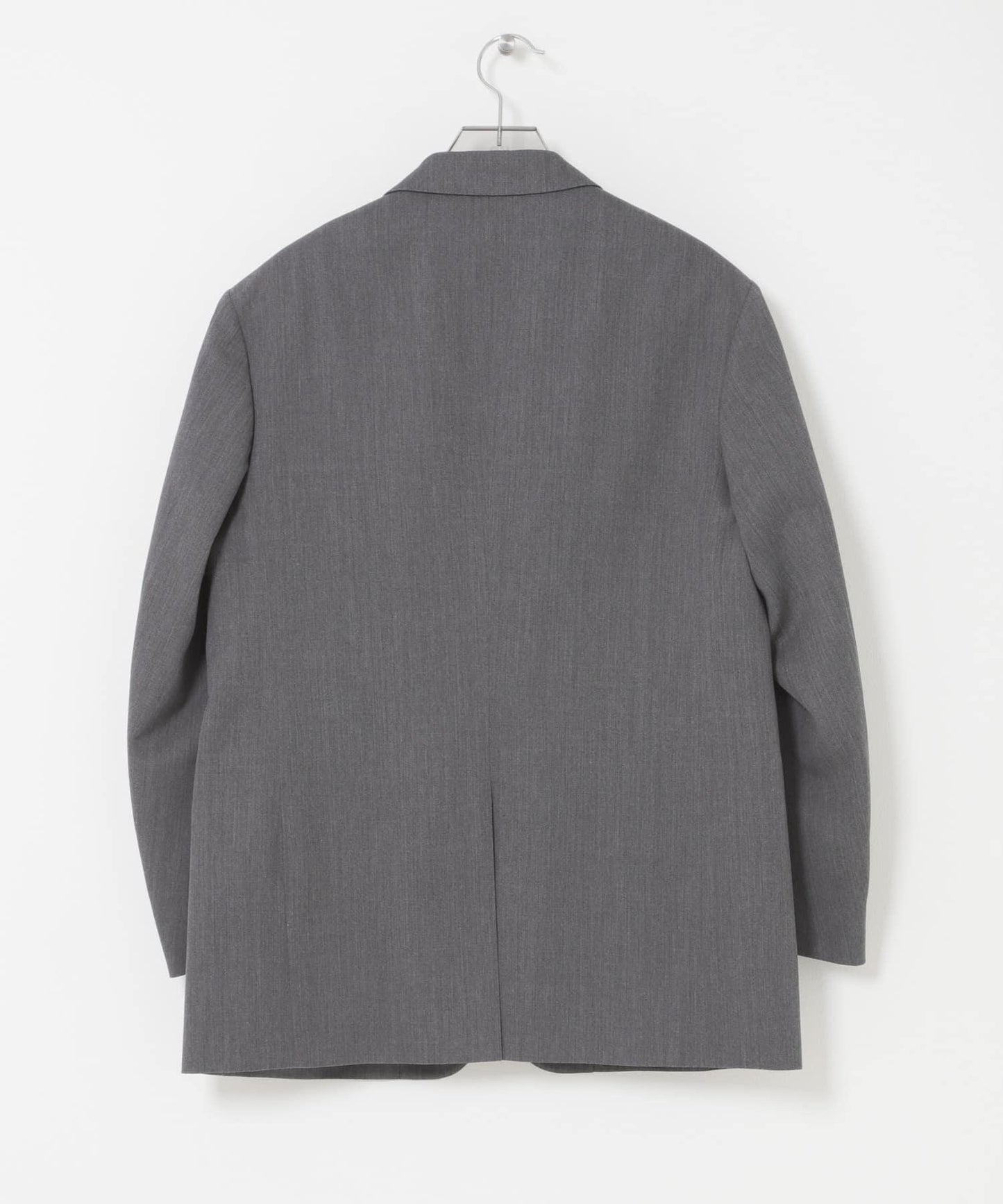 semoh TAILORED JACKET 西裝外套