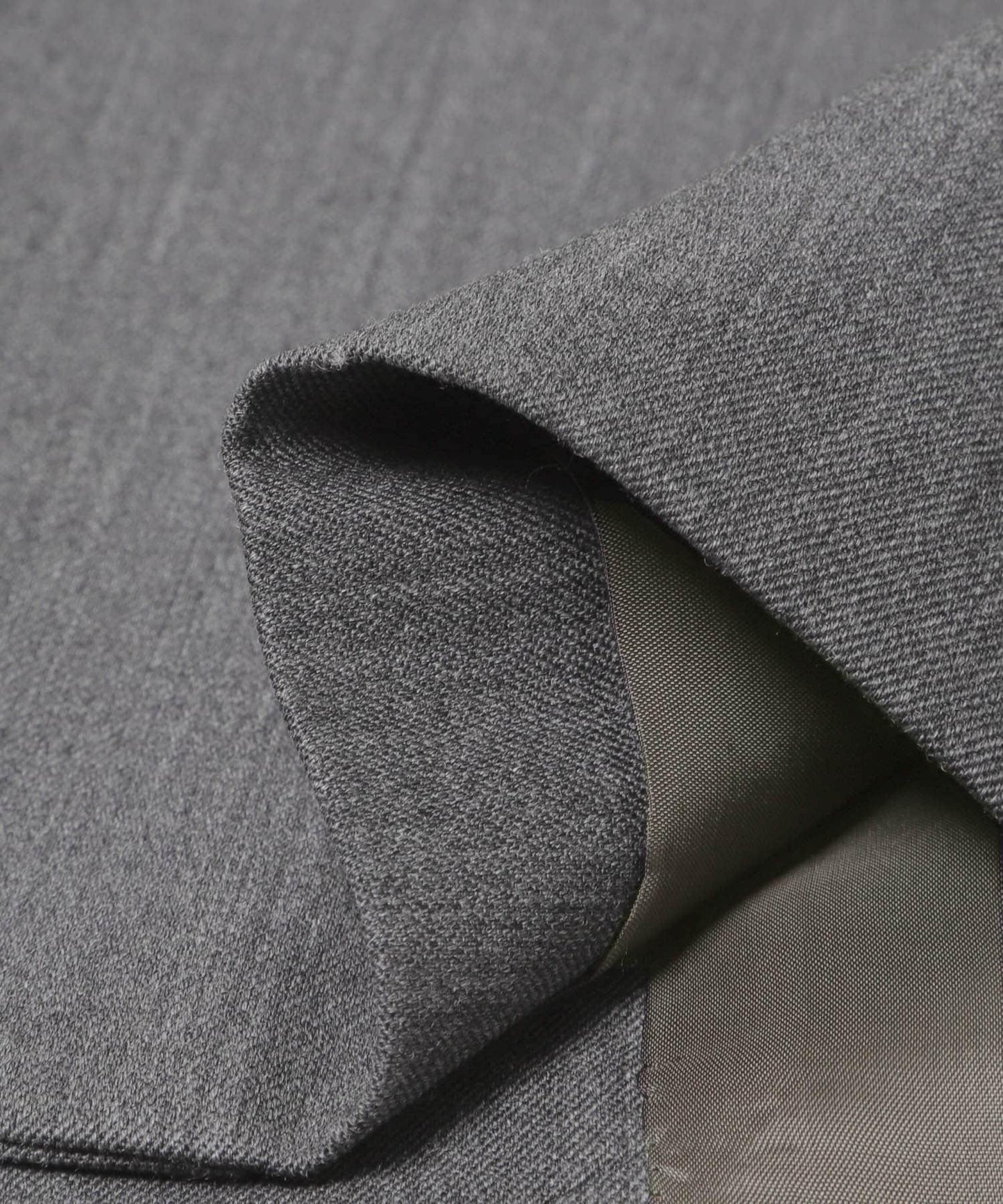 semoh TAILORED JACKET 西裝外套