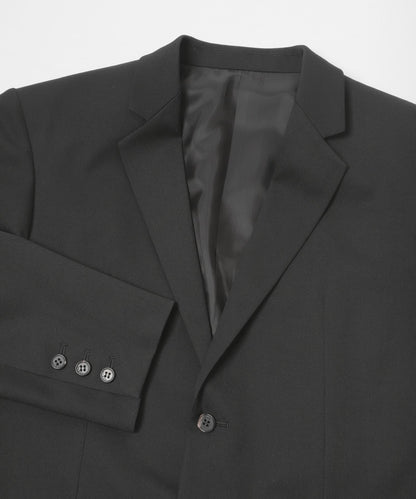 semoh TAILORED JACKET 西裝外套