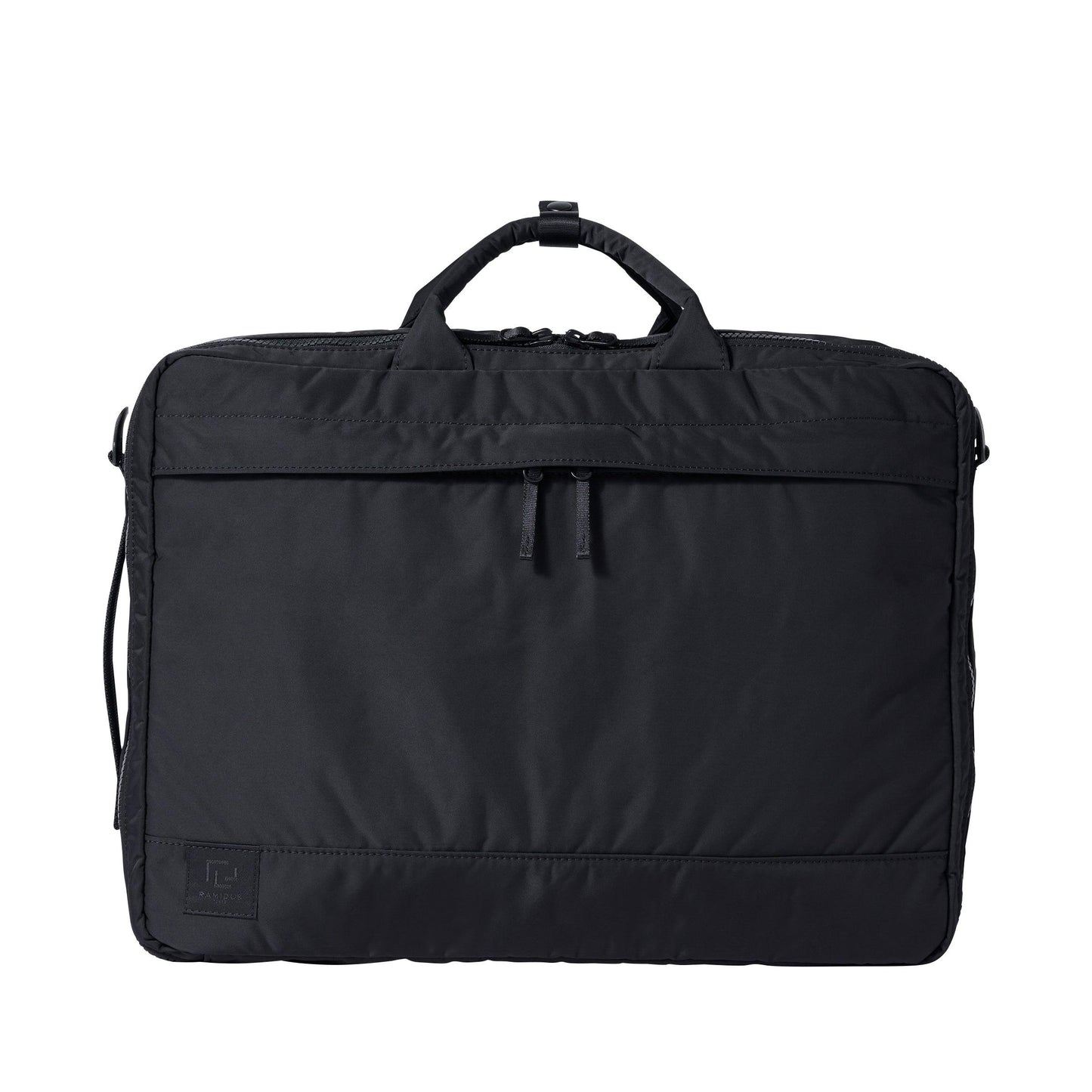 BLACK BEAUTY 3WAY BRIEF CASE 公文包