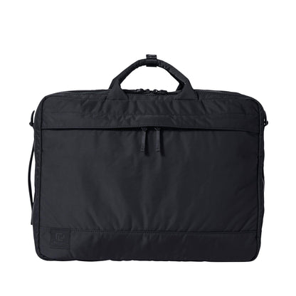 BLACK BEAUTY 3WAY BRIEF CASE 公文包