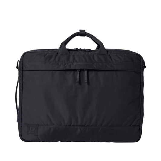BLACK BEAUTY 3WAY BRIEF CASE 公文包