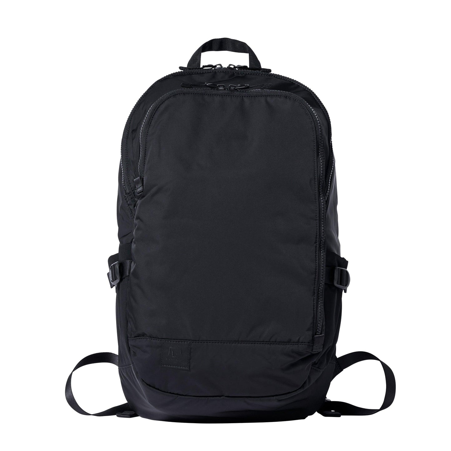 BLACK BEAUTY BACK PACK (M) 雙肩揹包