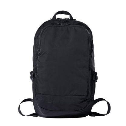 BLACK BEAUTY BACK PACK (M) 雙肩揹包