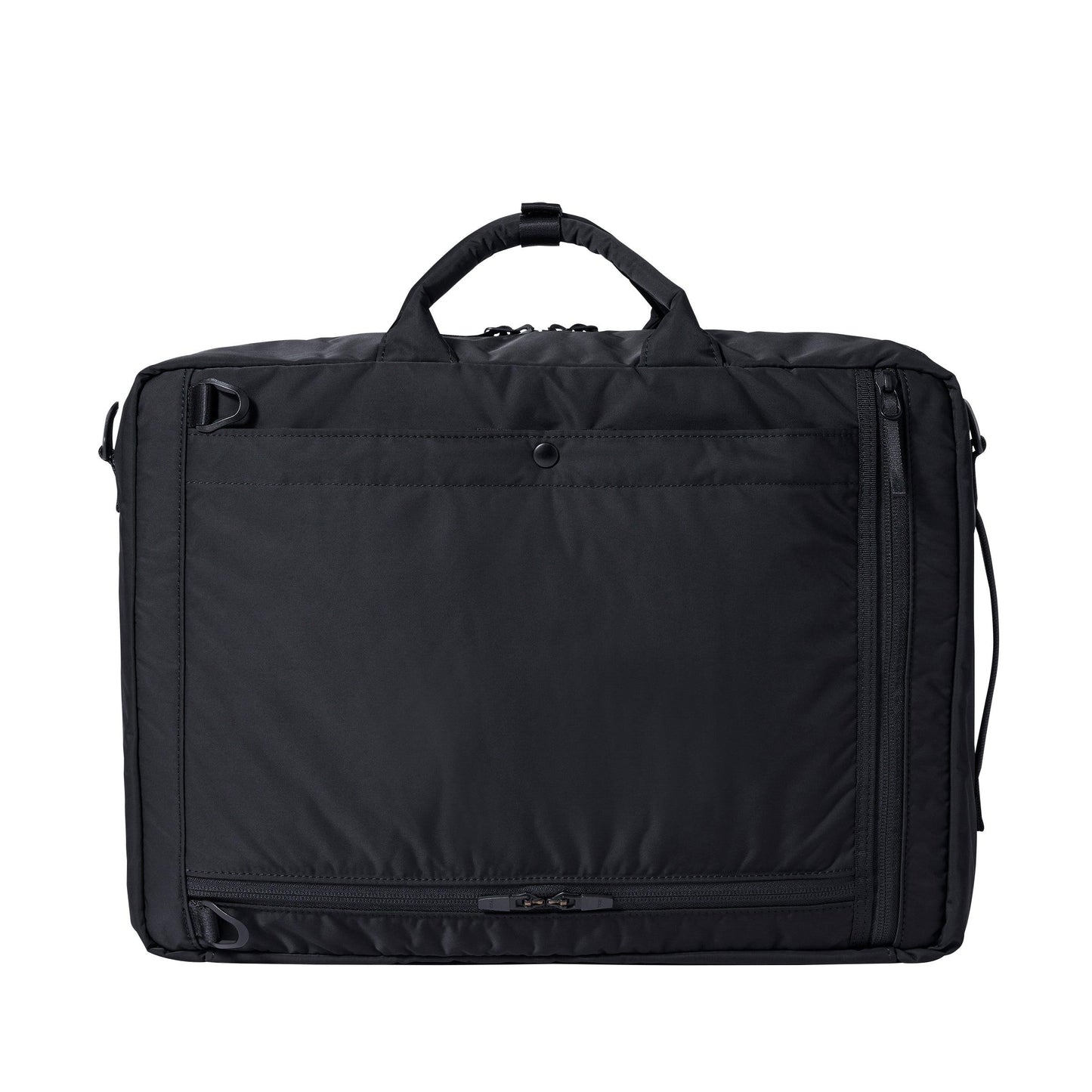 BLACK BEAUTY 3WAY BRIEF CASE 公文包