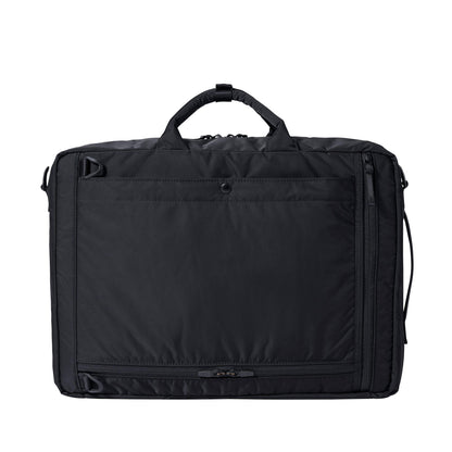 BLACK BEAUTY 3WAY BRIEF CASE 公文包
