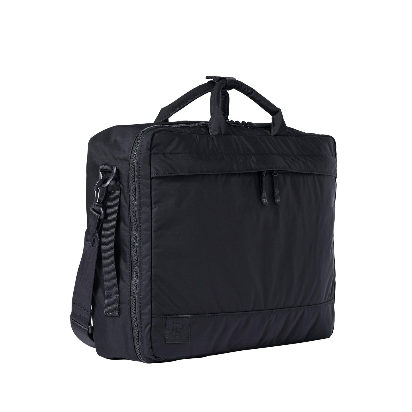 BLACK BEAUTY 3WAY BRIEF CASE 公文包