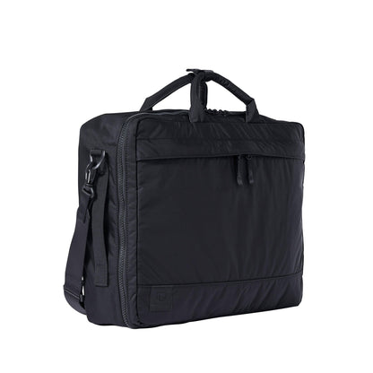BLACK BEAUTY 3WAY BRIEF CASE 公文包