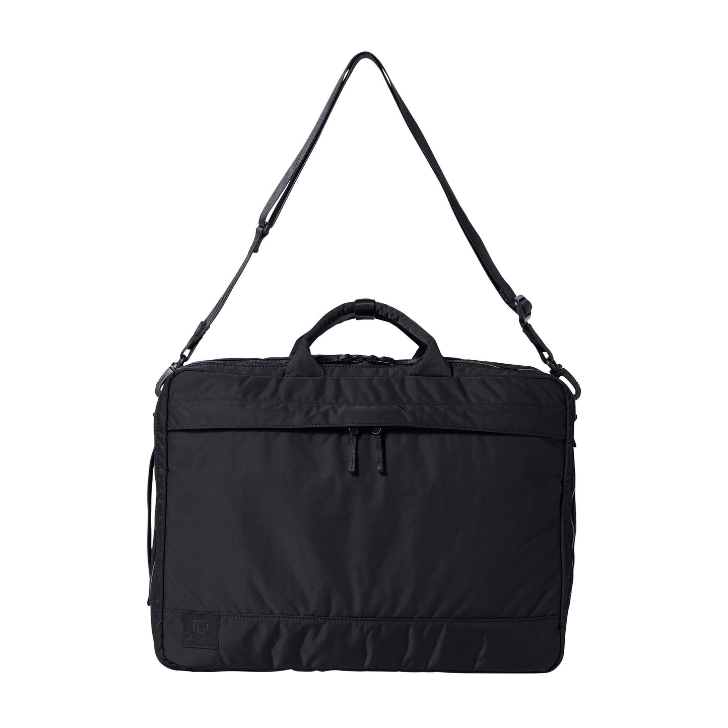 BLACK BEAUTY 3WAY BRIEF CASE 公文包