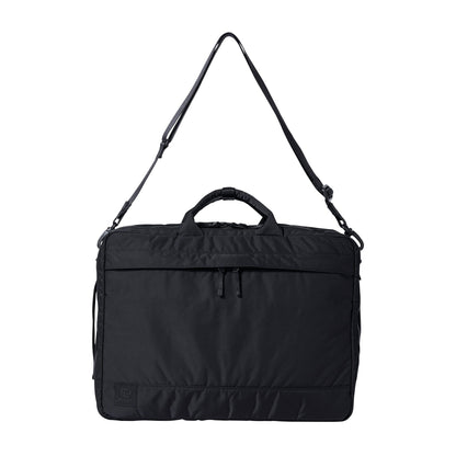 BLACK BEAUTY 3WAY BRIEF CASE 公文包