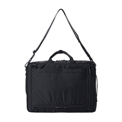 BLACK BEAUTY 3WAY BRIEF CASE 公文包