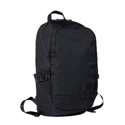 BLACK BEAUTY BACK PACK (M) 雙肩揹包