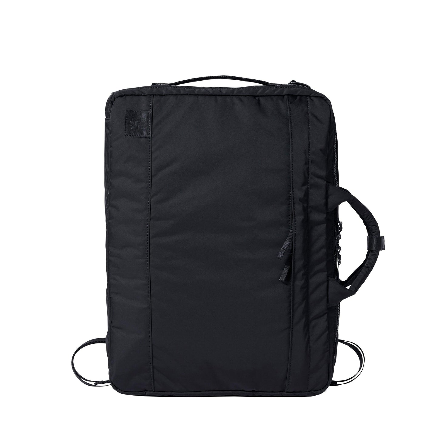 BLACK BEAUTY 3WAY BRIEF CASE 公文包