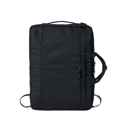 BLACK BEAUTY 3WAY BRIEF CASE 公文包